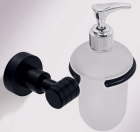 Liquid Soap Dispenser