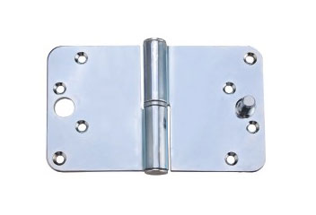 Door hinge(RC-8052)
