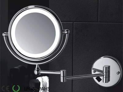 Bathroom Mirror (M-9208)