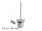 Toilet Brush Holder - BA1305