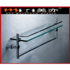 Glass Shelf