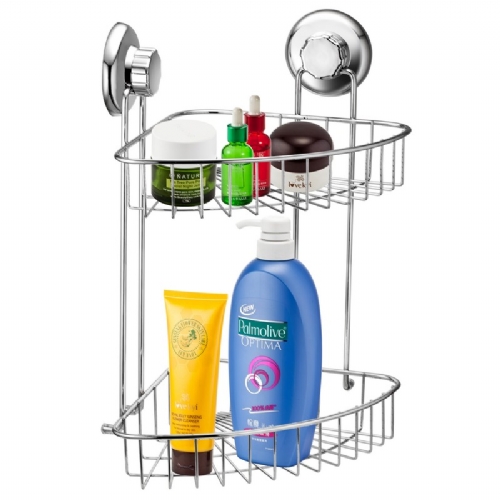 Shower Rack - 73132