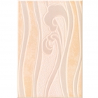 Ceramic Wall Tile(3032)