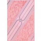 Ceramic Wall Tile(3050)