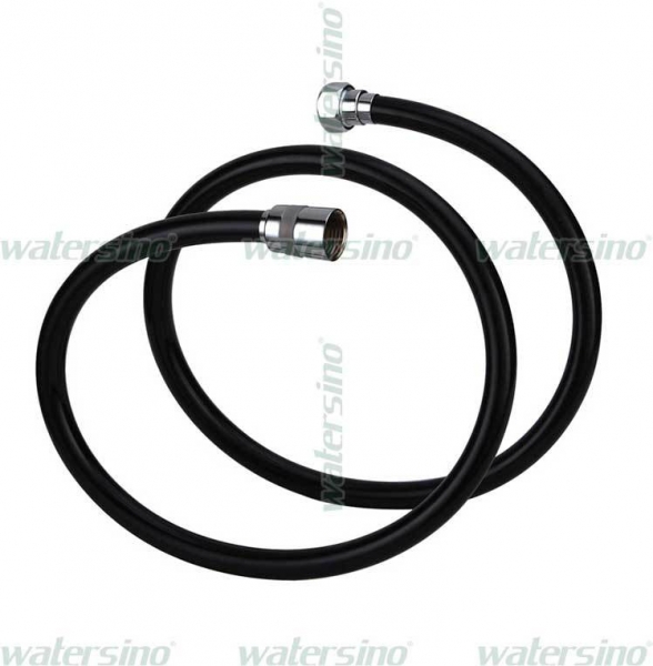 shower hose（ JD-PB150）