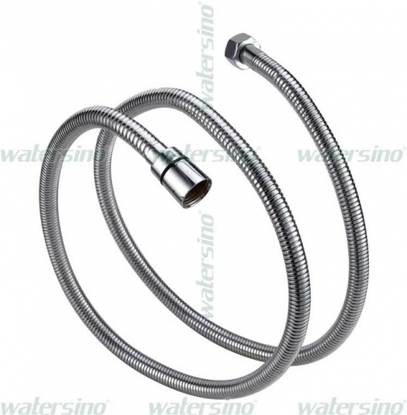 Shower Hose（JD-PC150）