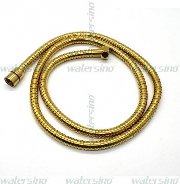 Shower Hose（JD-PJ150）