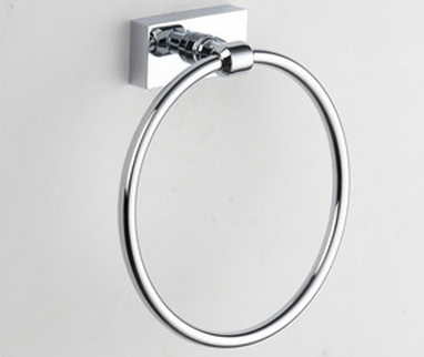 Towel Ring