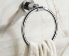 Towel Ring