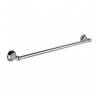 Towel Bar