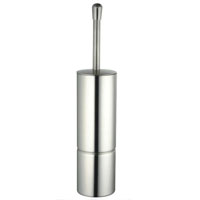 Toilet Brush Holder(KLP-315)