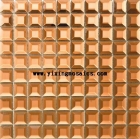 Glass Mosaic Tile