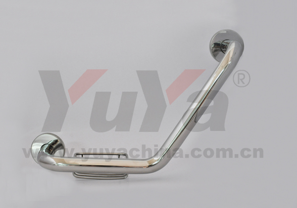 Grab Bar (GB-110)