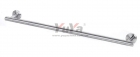 Towel Bar (TR-001)