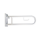 Grab Bar