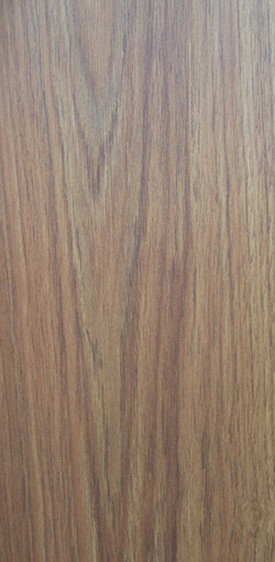 Laminate Floor