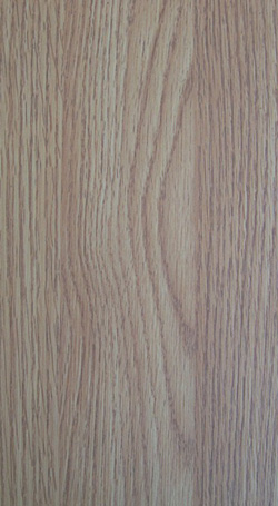 Laminate Floor