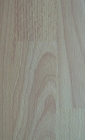 Laminate Floor