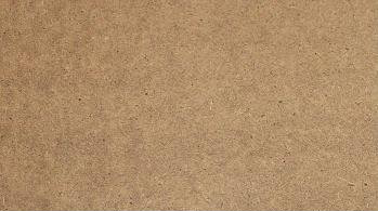 Hardboard (HB8)