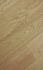 Engineered Flooring