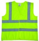 Reflective Safety Clothing