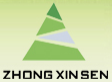 Linyi Zhongxinsen Wood Co., Ltd.
