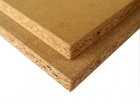 MDF (NRCM30)