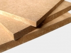 MDF (NRCM31)