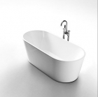 Bathtub (M-B8015)