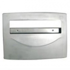 Paper Dispenser