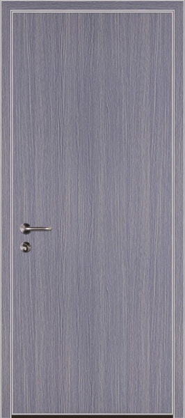 Ecological Door (S23)