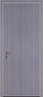 Ecological Door (S23)