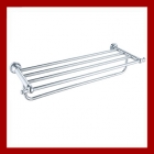 Towel Rack