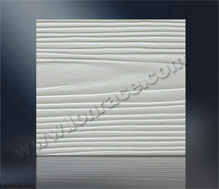 Grained Villa Board (GFCB01)