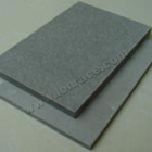 Fiber Cement Board (3)