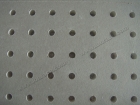 Perforated Gypsum Board (GB06)