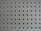 Perforated Gypsum Board (GB08)