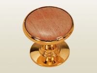 Furniture Knob    323