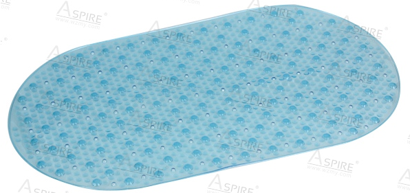 Bath Mats