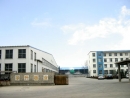 Penglai Huasheng Board Co., Ltd.