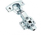 Hinges   QW-363-A