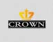 Xuzhou Crown Industrial Co., Ltd.