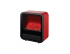 Fireplace (EF-1305)