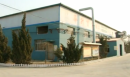 Heze Huasheng Wooden Co., Ltd.