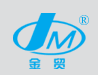 Haining Jinmao Metal Manufacture Co., Ltd.
