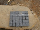 Paving stone (Cubes 49)