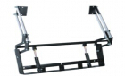 Function frame (BL-A020)