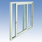 Sliding Window (FA75)