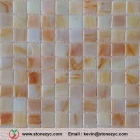 Dream Color Glass Mosaic(GDC006)