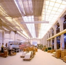 Foshan Falaiya Decoration Material Factory